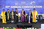 VIT 1 (121)